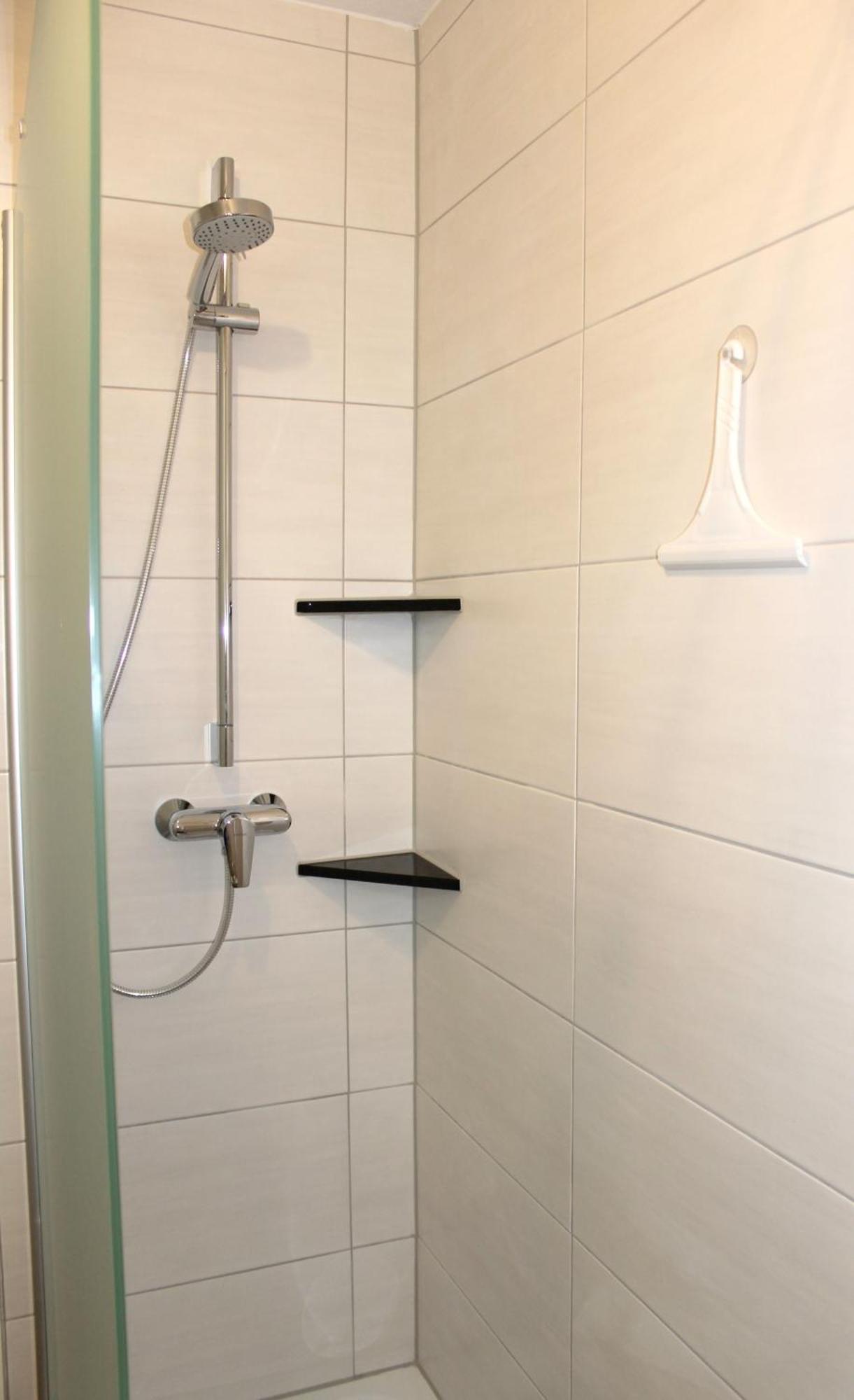 "Cala Groemitz - Haus Tanneck" Apartment Luaran gambar